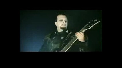 Dimmu Borgir - The Serpentine Offering