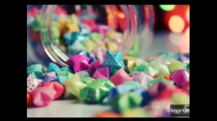 Love is for free ~