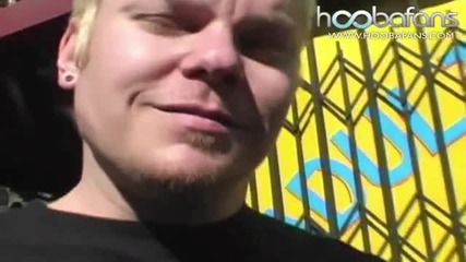 Making Of The Reason