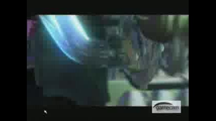 Nfs:u1