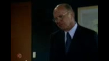 Mundo de fieras capitulo 34, 2006