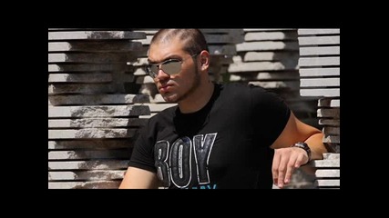 *new* Траян - Играеш Мръсно