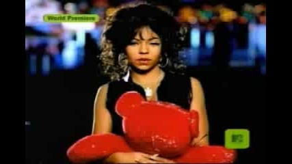 Ja Rule - Mesmerize (ft. Ashanti) 
