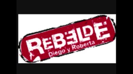 Intro to Rebelde 
