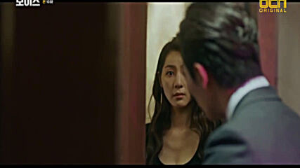 Voice S01 E10