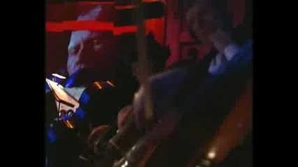 Меtallica - Nothing Else Matters