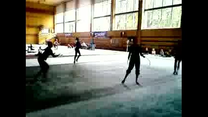 Levski 200.mp4