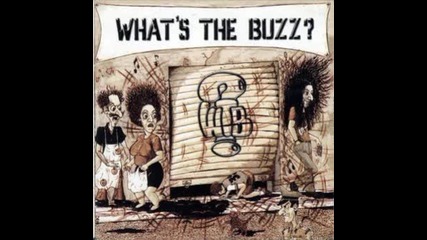What's The Buzz - The Other Side