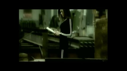 Паола - Мразя Те 