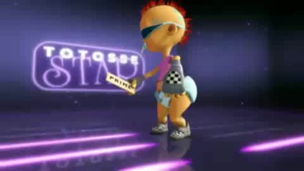 Jakarta - Superstar