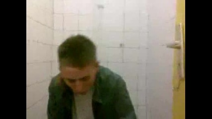 Svetia Ko3