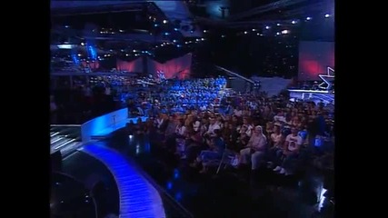 Dejan Matic 2012 - Jos dugujem ti noc
