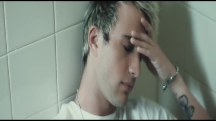 Dalton Rapattoni - Heaven // Official Music Video