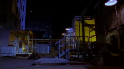 birds_of_prey.1x03.prey_for_the_