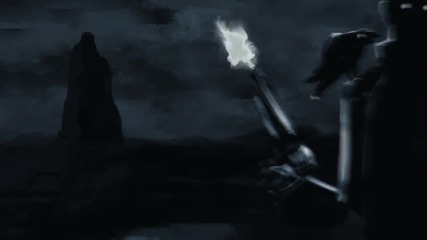 Volbeat - The Hangman's Body Count