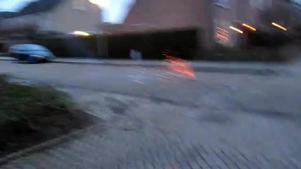 Achtung Hd
