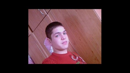 Remzi Virusa }{