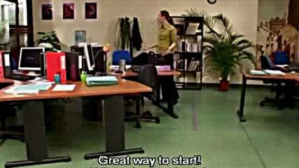 Cd 26 English Today English Subtitle