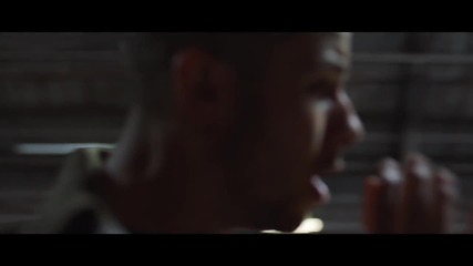 Nick Jonas - Close ft. Tove Lo