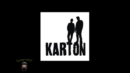 Karton - The Only One 