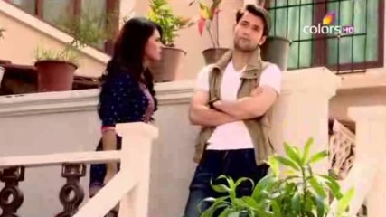 Shastri Sisters / Сестрите Шастри - Епизод 214