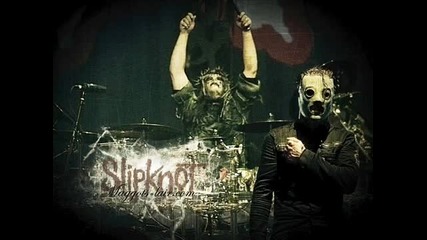 Slipknot - Purity