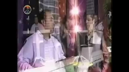 ervin pravgum mo vilo dengumtut sa video spot 2009 - Dj.otrovata.mixxx