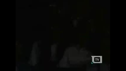 Limp Bizkit - My Generation,  Livin it Up,  Show Me What You Got (live Vilnius. Lithuania 21.05.09)