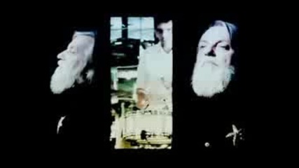 Robert Wyatt & Bertrand Burgalat - This Summer Night