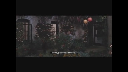 Michael Bolton - Cant get close enough to you