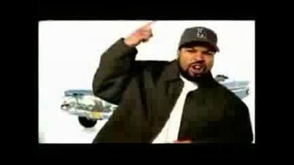 Ice Cube - Go To Church Ft. Snoop Dogg & Lil Jon (dirty)