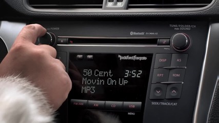 Шейната на Suzuki