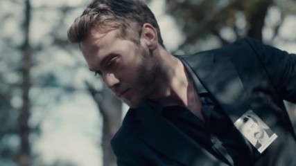 Ямата 3. Епизод 2. Трейлър - Бг Субтитри - Високо Качество