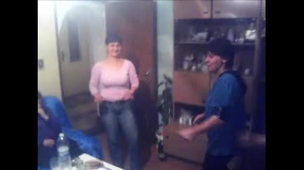 Vid_20140118_195013