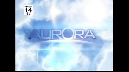 Aurora 96.1