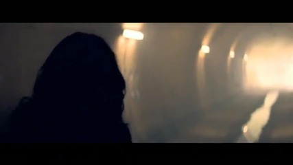 Cheryl - Call My Name 2012
