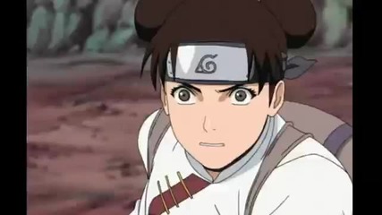 Naruto Shippuden Episode 028 English Dubbed