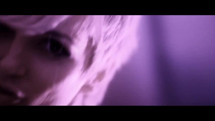 Mike Vale & Sylvain feat. Lara Love - Mysterious [ Високо Качество ]
