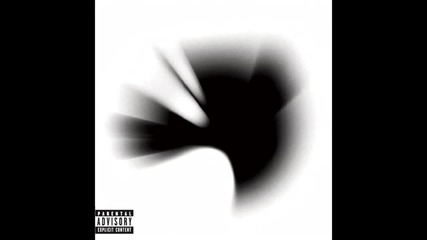 Linkin Park - Burning in the skies