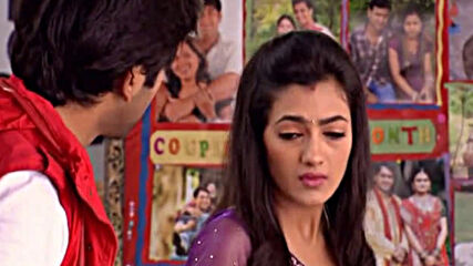 Aur Pyar Ho Gaya S01e62.mp4