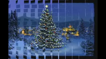 jingle bells instrumental 