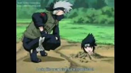 Naruto - 005