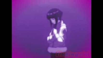 ~dirty Dancing~narusaku