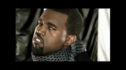 Young Jeezy - Put On ft. Kanye West