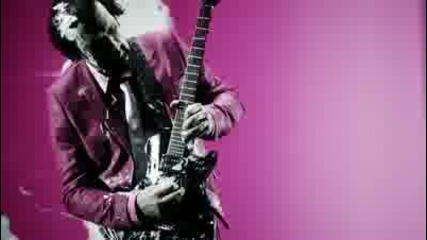 Three Days Grace - Break Official Video 