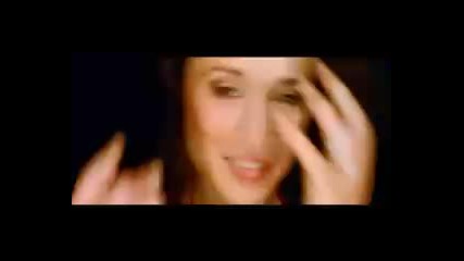 Rene Dif - Let It All Out (push It) *hq* 