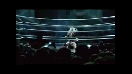 Madonna - Revolver 