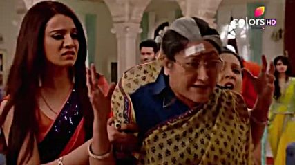 Sasural Simar Ka - 2st September 2016 -ससुराल सिमर का - Full Episode