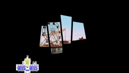 Gta San Andreas - Opening