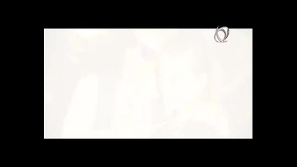 Джина Стоева и Ивена - Една новина
